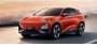 Компания Changan может запустить новый суббренд Deepal на авторынке…