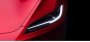 Открыть статью Анонсирована более мощная версия электрического Tesla Model 3