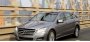 Открыть статью Эксперты составили топ-10 беспроблемных автомобилей с пробегом…
