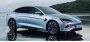 Открыть статью BYD Seal стал финалистом премии «Автомобиль года 2024» в Европе