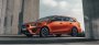 Открыть статью В России начал продаваться новый семейный универсал Kia 2023 года