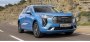 Кроссовер Haval Jolion стал дешевле на 100 000 рублей в России в…