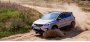 Издание «За рулём» поделилось итогами тест-драйва обновленного Geely…
