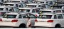 «Автодом»: в 2024 году в России стартуют продажи 45 новых моделей…