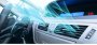 Автоэксперт Рузанов: исправная отопительная система прогревает…