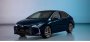 На российском рынке прибавил в цене седан Toyota Corolla