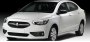 На российском рынке ожидается массовое появление иранских автомобилей