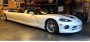 На аукционе продается 7,6-метровый Dodge Viper за 15 млн.руб.