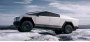 Электрический пикап Tesla Cybertruck в России намерены продавать…