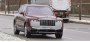 Rolls-Royce Cullinan вышел на тесты с новым лицом и увеличенными…