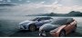 Новый Lexus RZ 300e представлен как более дешевый переднеприводный…