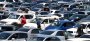 Открыть статью Кыргызстан бьет рекорды импорта автомобилей в 2023 году