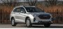 В России началась продажа бюджетного кроссовера Haval M6 российского…