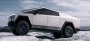 Блогер MKBHD отметил огромный багажник Tesla Cybertruck и не самое…