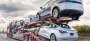 «Автомаркетолог»: параллельный импорт автомобилей продолжает падать в…
