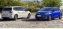 Открыть статью Автосайт «За рулем» перечислил топ-7 семейных авто с пробегом до 1,5…