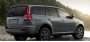Новые внедорожники  Haval H5 в России стали продавать почти вдвое…