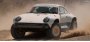 На аукционе продается внедорожный Porsche 911 от ателье Singer