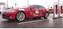 Что случилось с Tesla Model S за почти 2 млн.километров пробега