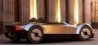 Покупая часы от Bulgari, вы получаете суперкар Gran Turismo в подарок