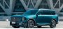 Автопроизводитель GAC анонсировал четыре новых модели для авторынка…