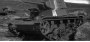 Фотографический танк - новаторское военное достижение СССР