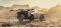 Взгляните на Tesla Cybertruck с расширенными внедорожными…