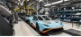 Сотрудники Lamborghini стали работать меньше, а получать в разы…