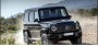 Самый дорогой автомобиль в Челябинске выставили на продажу за 35,9…
