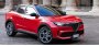 Чем сможет удивить новый кроссовер от итальянской Alfa Romeo