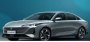 Открыть статью Эксперт «За рулём» нашел 4 причины купить новый седан Changan Lamore