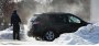 Fit Service: в полостях автомашин копятся десятки килограммов льда…