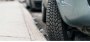 Эксперты Njcar нашли 3 причины,  почему нельзя оставлять авто с…