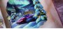 Новая серийная модель Dodge Charger с круглыми фарами выйдет в конце…