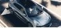Autonews.ru ответил, во сколько обойдется ремонт и обслуживание…