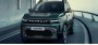 Некогда популярный в России Renault Duster готовится к смене поколения: первые…