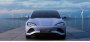 Главный конкурент Tesla, BYD Seal, официально вышел на рынок