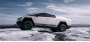 Tesla высказывает уверенность, что Cybertruck безопаснее других…