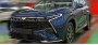 Открыть статью Автозавод «Автотор» приступил к серийному выпуску китайского…