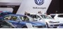 Volkswagen собирается массово сократить число работников из-за…