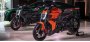 Ducati анонсировал мотоциклы, которые будут похожи на роскошные…