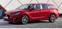 В России запустили продажи универсалов и хэтчбеков Hyundai i30 по цене от 2,1…