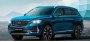 Российские водители нашли 6 главных проблем китайских автомобилей в…