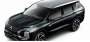 Открыть статью Некогда популярный в России Mitsubishi Outlander обновился для рынка…