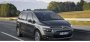 Эксперт «За рулем» Зиновьев считает покупку Citroen C4 Picasso II самой удачной…