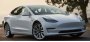 Autonews нашел в продаже в России обновлённый седан Tesla Model 3 за…