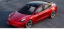 Tesla Model 3 заняла последнее место в немецком отчете TUV о…