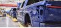 Ford сократил производство пикапа F-150 Lightning в 2 раза из-за плохого спроса…