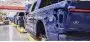 Ford сократил производство пикапа F-150 Lightning в 2 раза из-за плохого спроса…