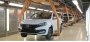 В «АвтоВАЗе» подтвердили планы выпуска в 2024 году более 500 тыс. автомобилей